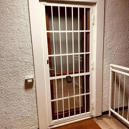 Appartement Malu à Peschiera Borromeo Extérieur photo