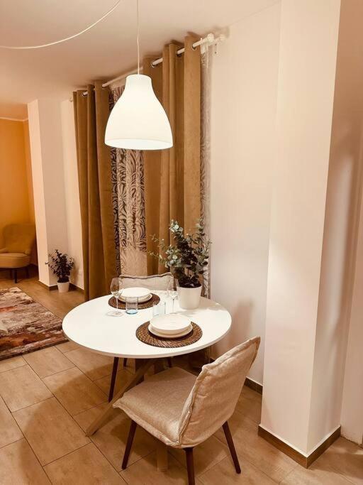 Appartement Malu à Peschiera Borromeo Extérieur photo