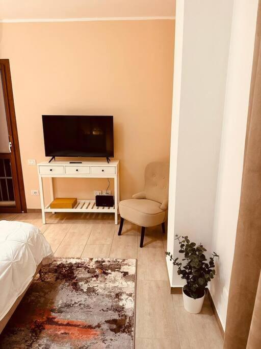 Appartement Malu à Peschiera Borromeo Extérieur photo