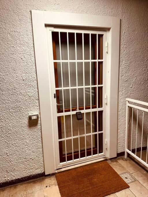 Appartement Malu à Peschiera Borromeo Extérieur photo