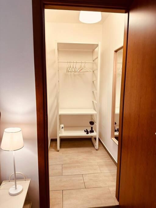 Appartement Malu à Peschiera Borromeo Extérieur photo